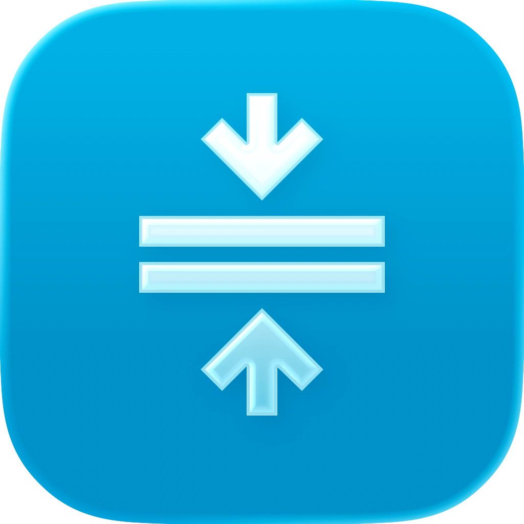 Image Optimizer