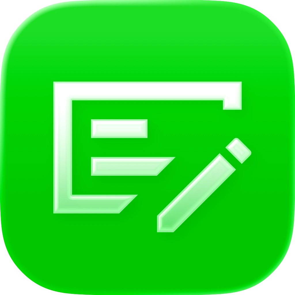 Invoice Maker