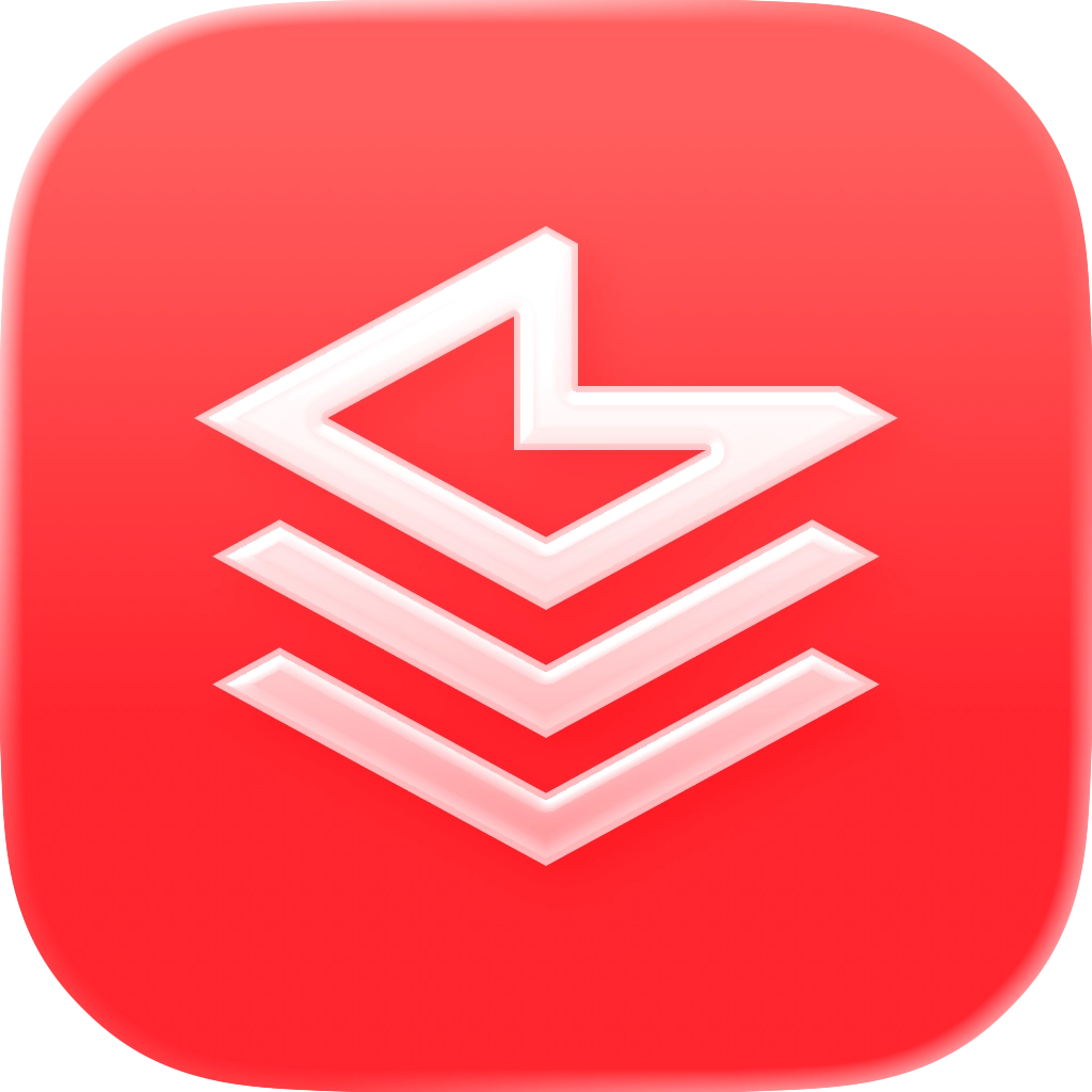 Favicon Generator