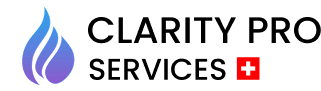 Clarity Pro Services