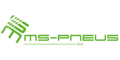 MS Pneus