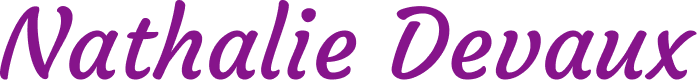 Nathalie Devaux