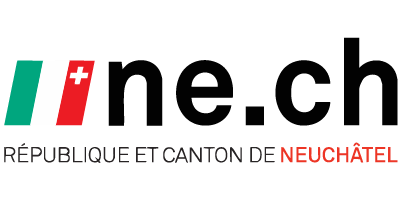 Canton de Neuchâtel